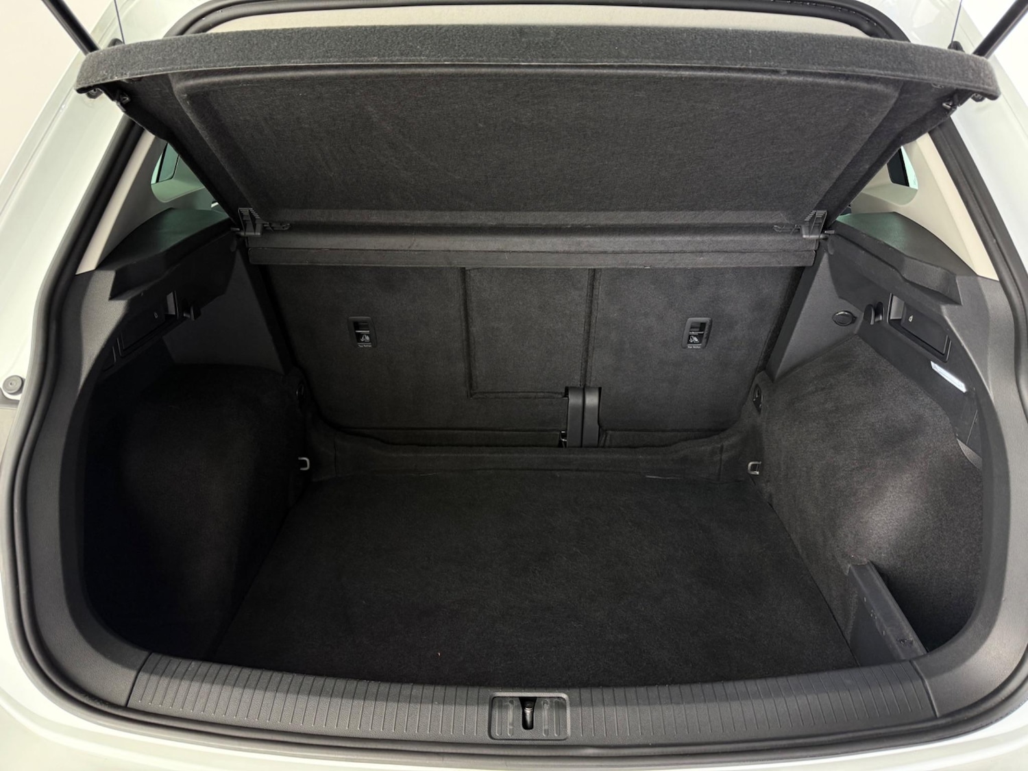 Used Volkswagen Tiguan 2022 for sale - 77181174: Photo 9