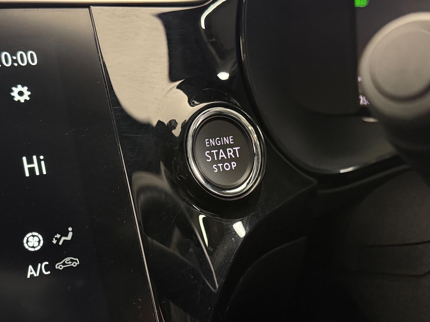 Used Vauxhall Corsa 2023 for sale - 76619880: Photo 26