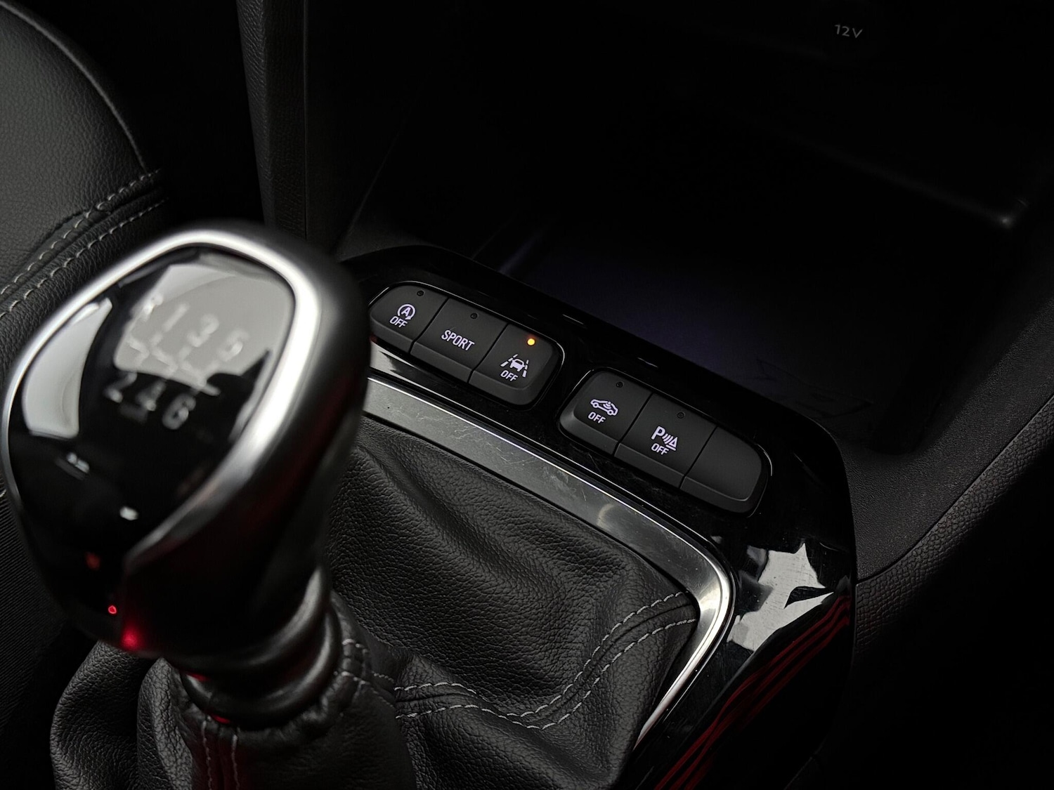 Used Vauxhall Corsa 2023 for sale - 76619880: Photo 41