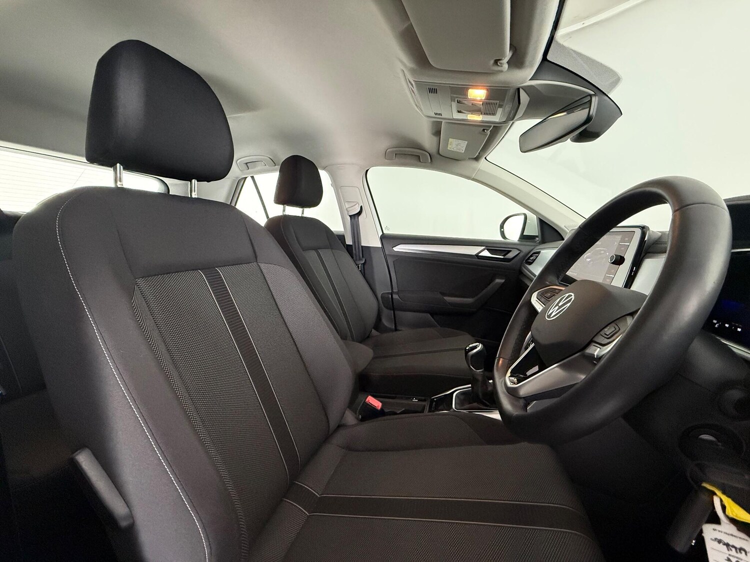 Used Volkswagen T-Roc 2022 for sale - 77246485: Photo 11