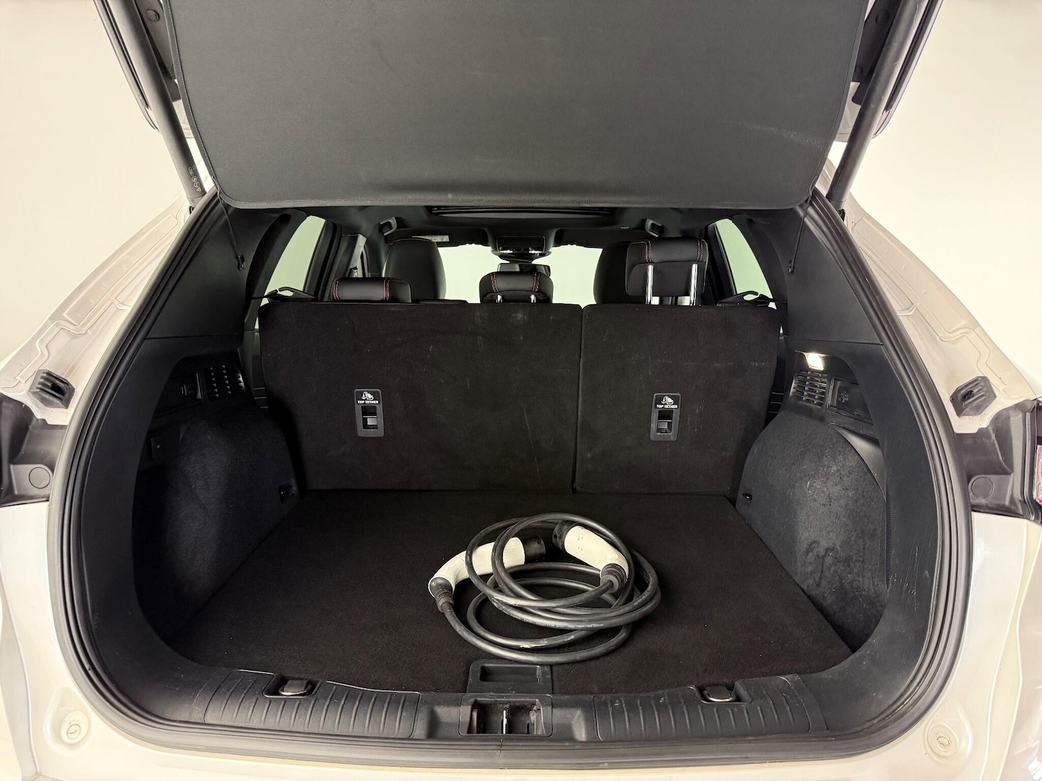 Used Ford Kuga 2021 for sale - 76468149: Photo 13