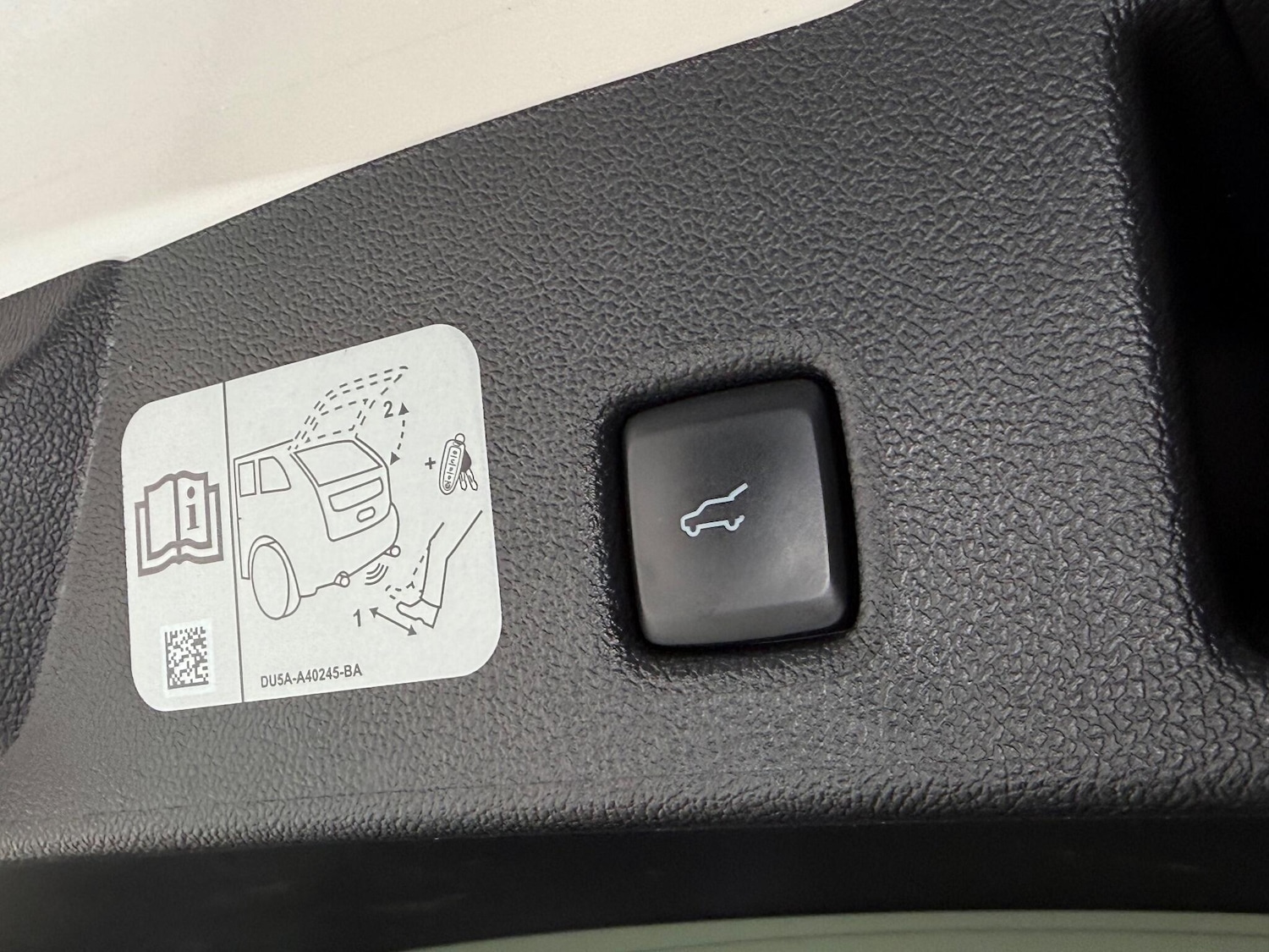 Used Ford Kuga 2021 for sale - 76468149: Photo 14