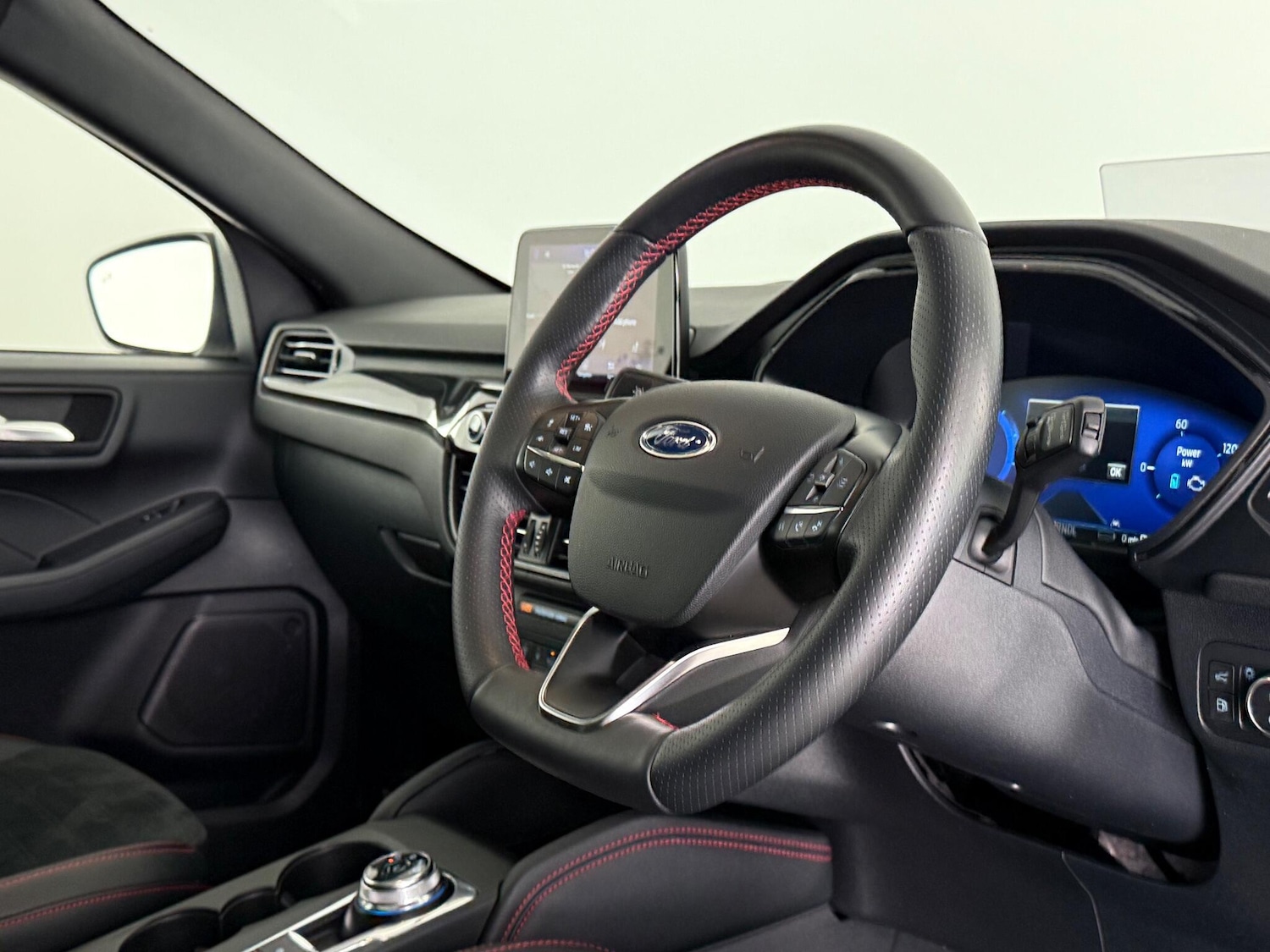 Used Ford Kuga 2021 for sale - 76468149: Photo 16