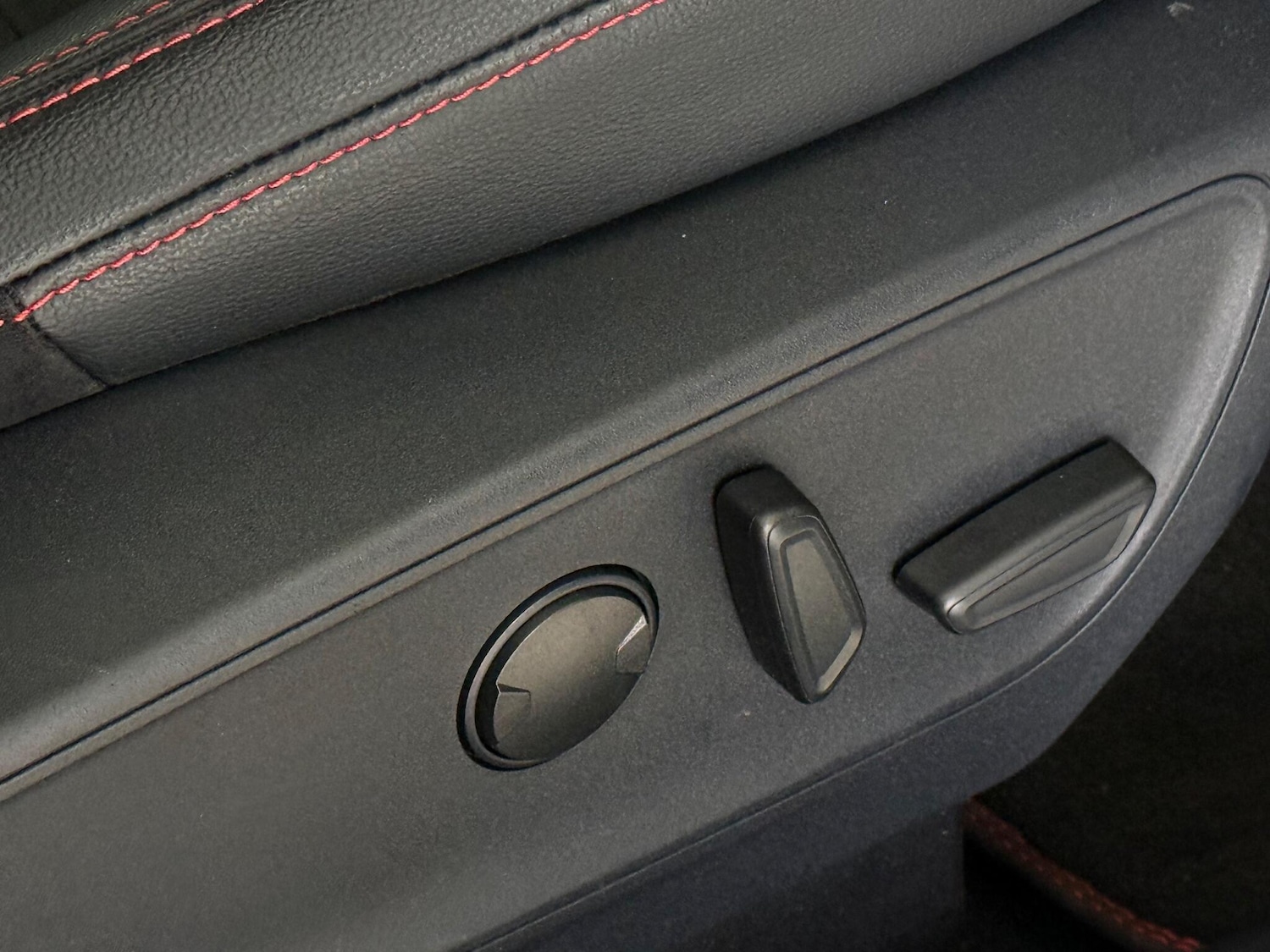 Used Ford Kuga 2021 for sale - 76468149: Photo 18