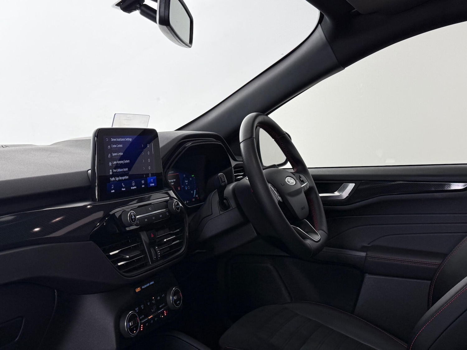 Used Ford Kuga 2021 for sale - 76468149: Photo 19