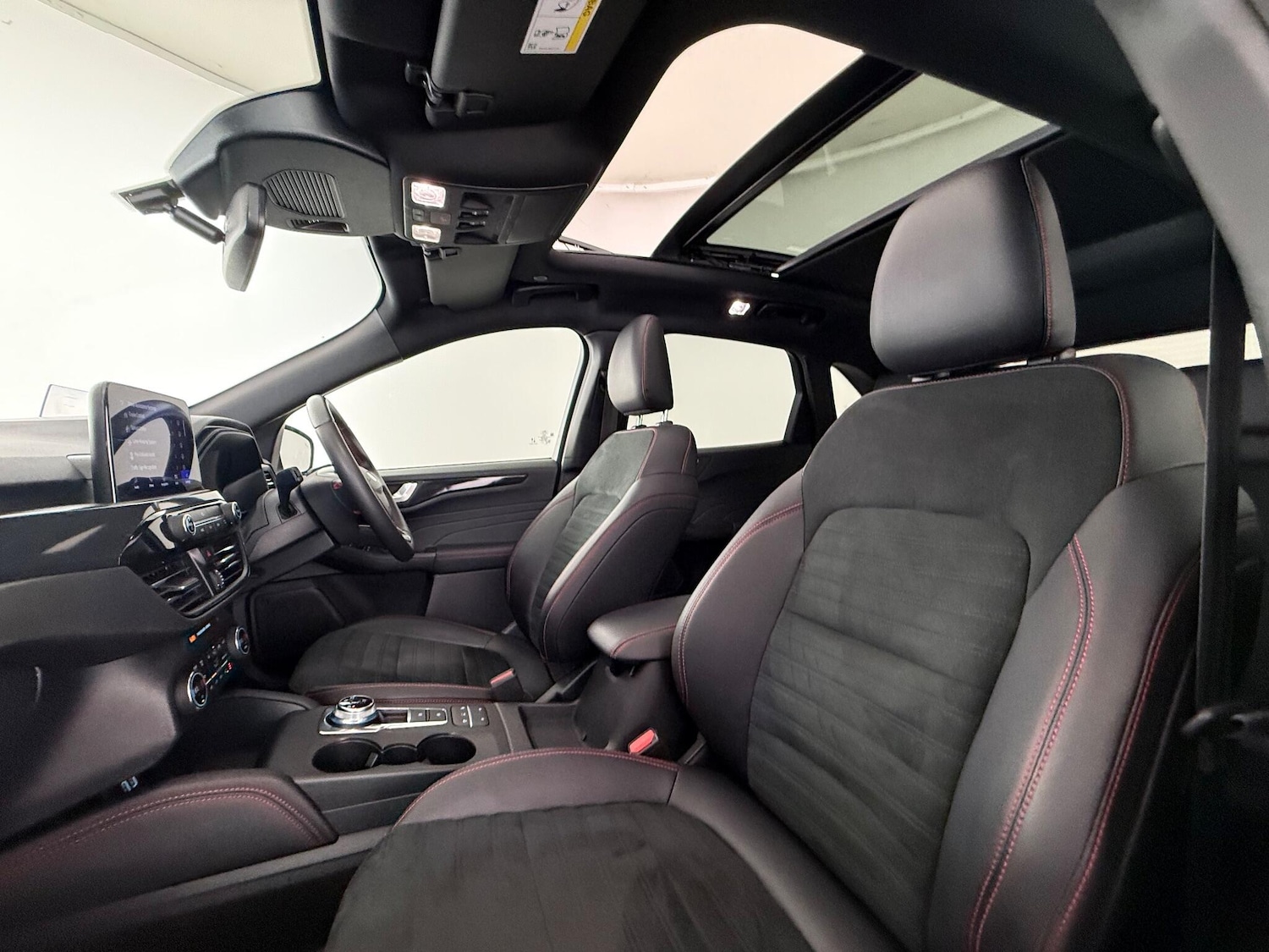 Used Ford Kuga 2021 for sale - 76468149: Photo 20