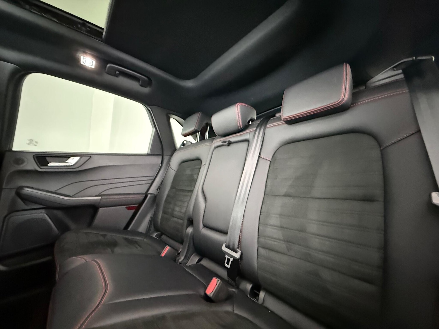 Used Ford Kuga 2021 for sale - 76468149: Photo 21