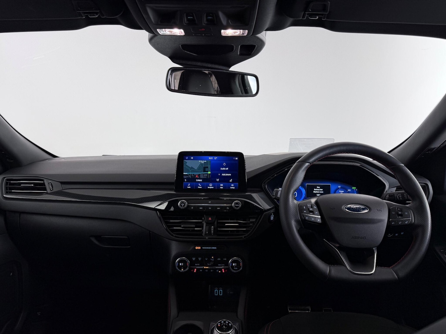 Used Ford Kuga 2021 for sale - 76468149: Photo 23