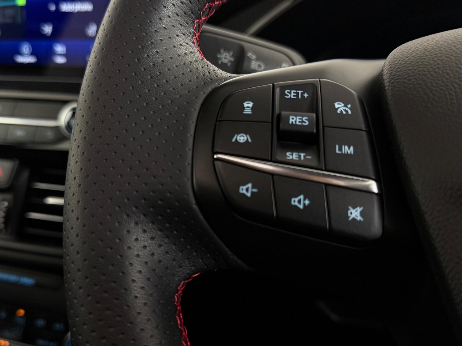 Used Ford Kuga 2021 for sale - 76468149: Photo 27