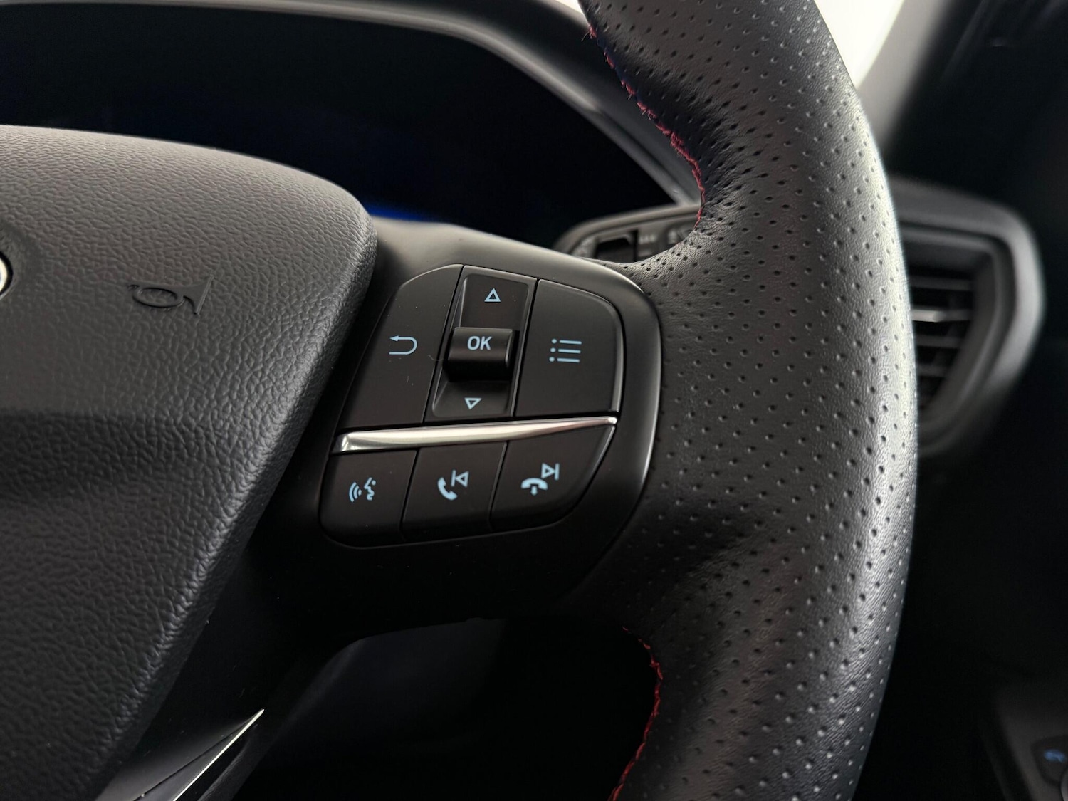 Used Ford Kuga 2021 for sale - 76468149: Photo 29