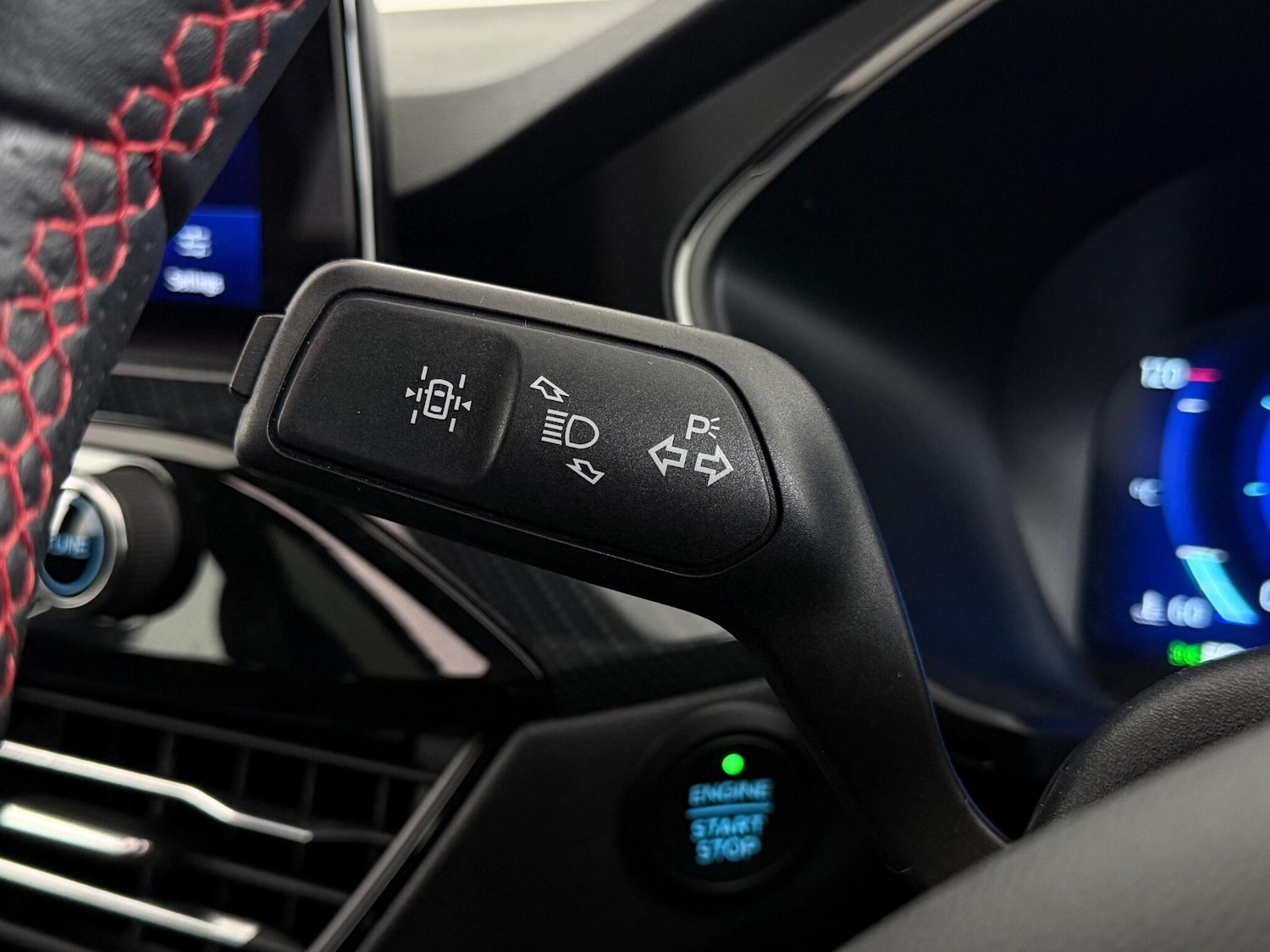 Used Ford Kuga 2021 for sale - 76468149: Photo 30