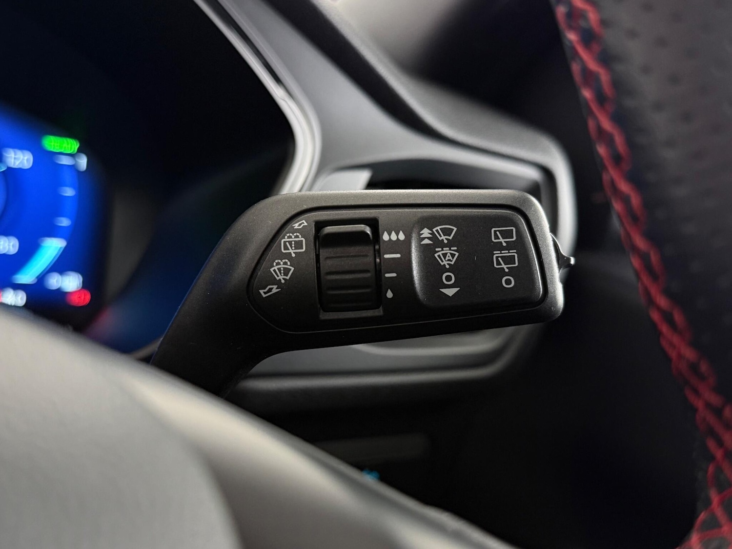 Used Ford Kuga 2021 for sale - 76468149: Photo 31