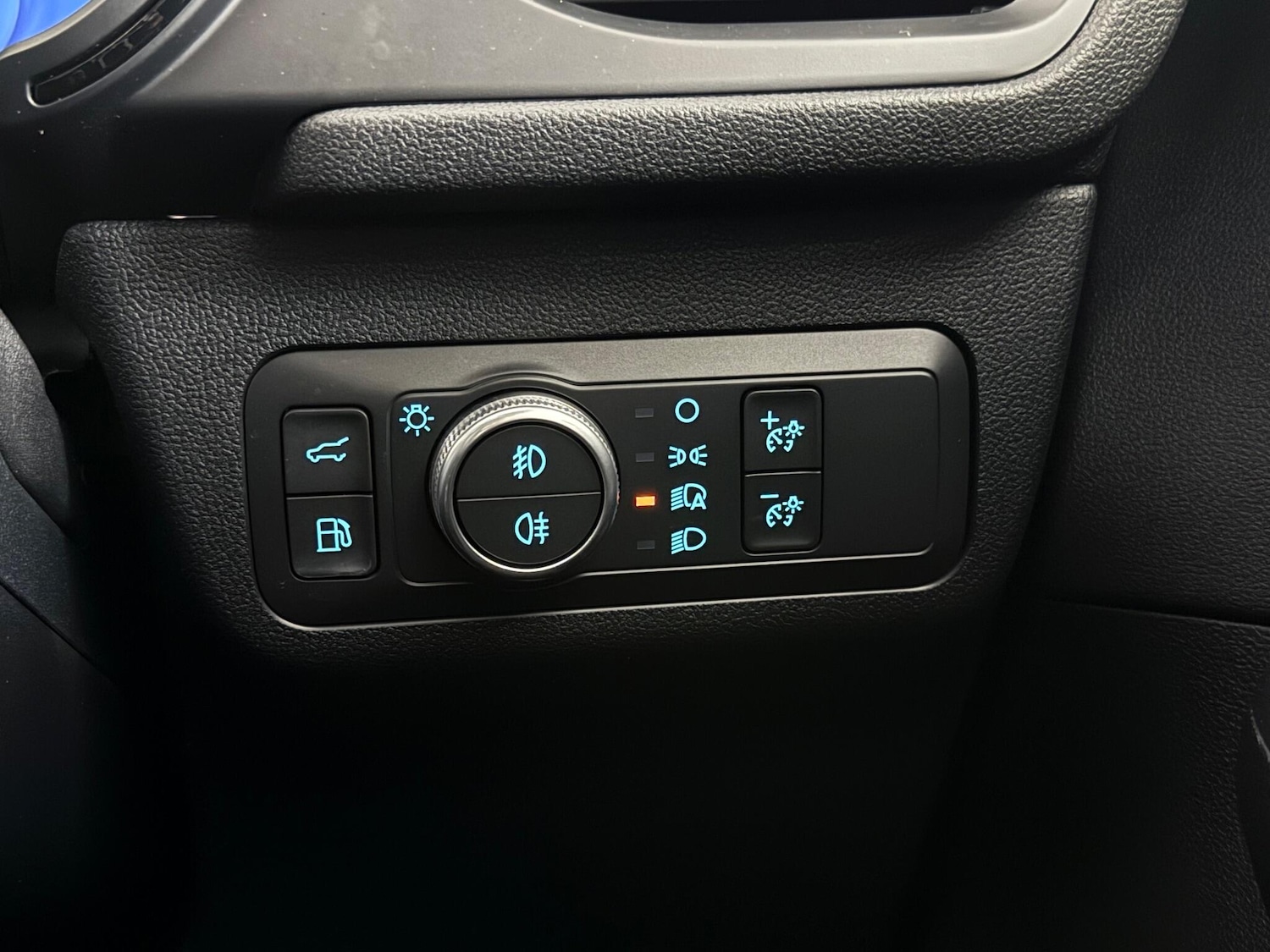 Used Ford Kuga 2021 for sale - 76468149: Photo 33