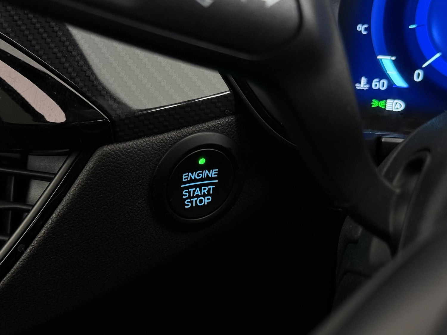 Used Ford Kuga 2021 for sale - 76468149: Photo 34