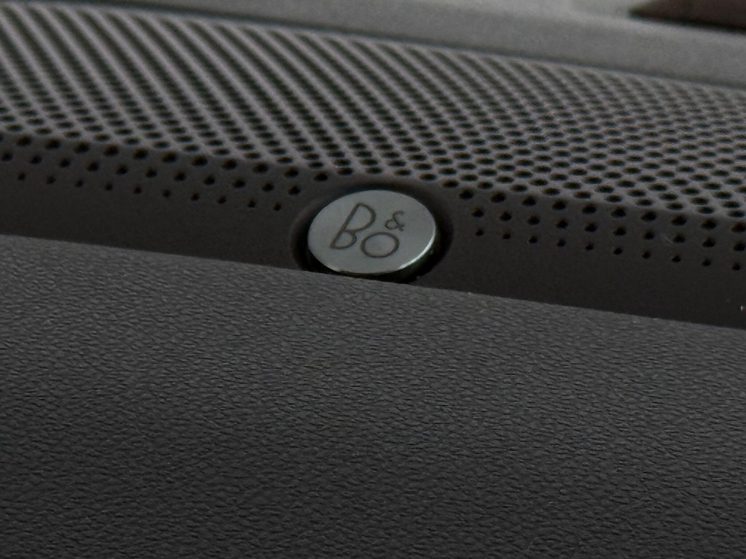 Used Ford Kuga 2021 for sale - 76468149: Photo 35