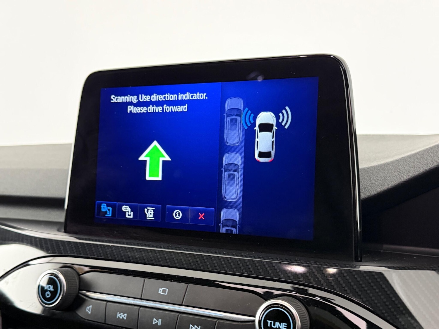 Used Ford Kuga 2021 for sale - 76468149: Photo 36