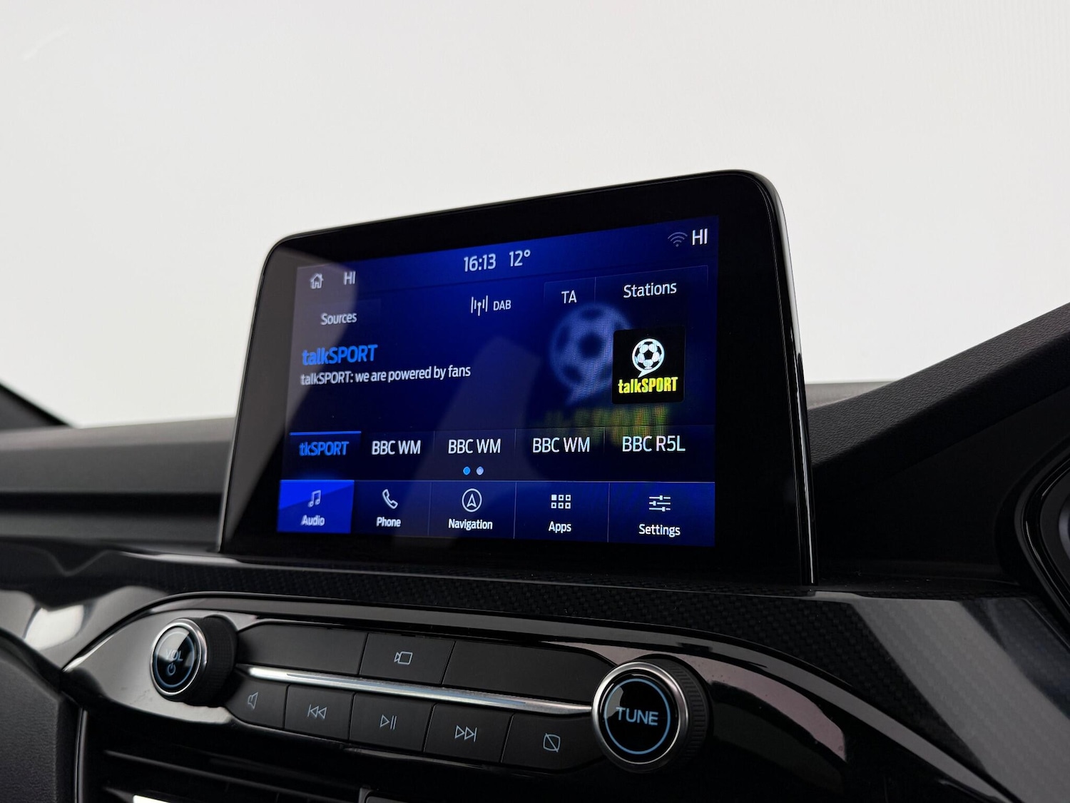 Used Ford Kuga 2021 for sale - 76468149: Photo 39