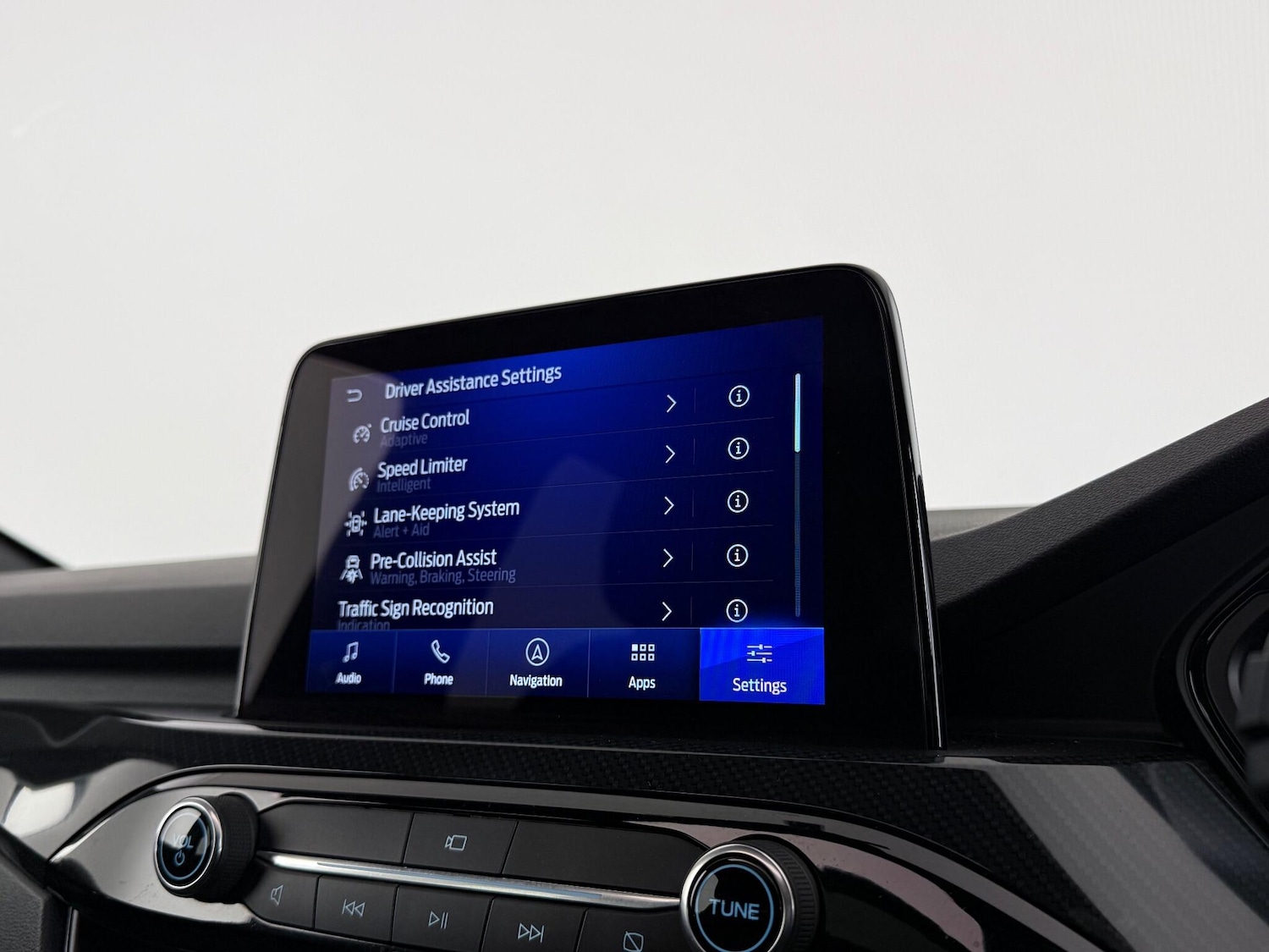 Used Ford Kuga 2021 for sale - 76468149: Photo 41