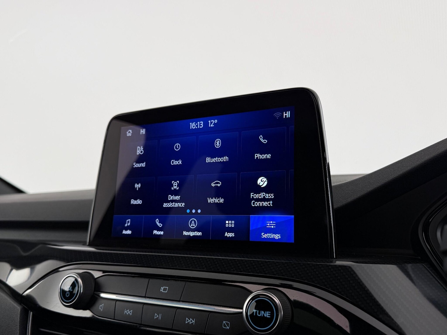 Used Ford Kuga 2021 for sale - 76468149: Photo 42