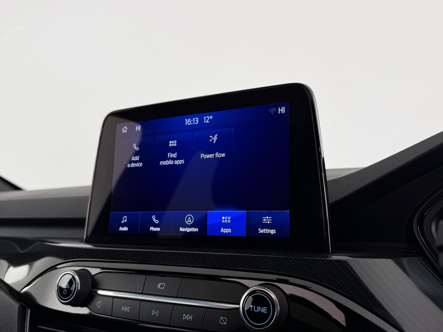 Used Ford Kuga 2021 for sale - 76468149: Photo 43