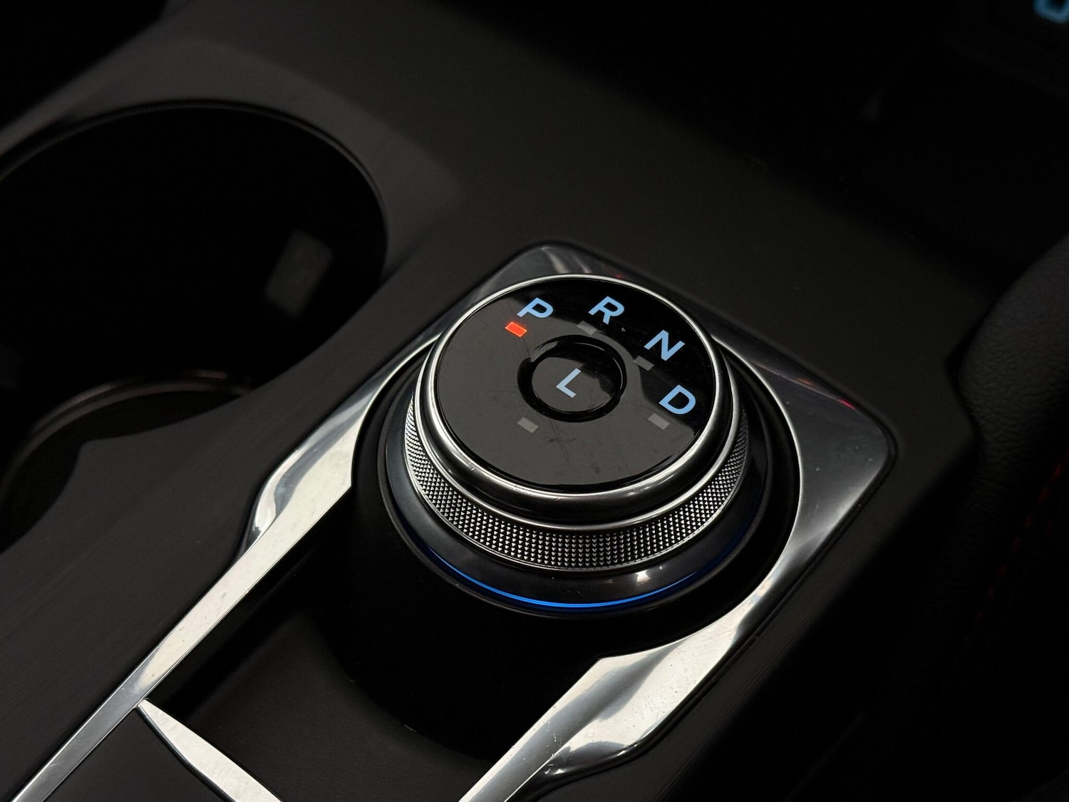 Used Ford Kuga 2021 for sale - 76468149: Photo 45