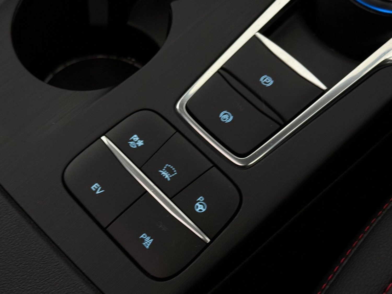 Used Ford Kuga 2021 for sale - 76468149: Photo 47