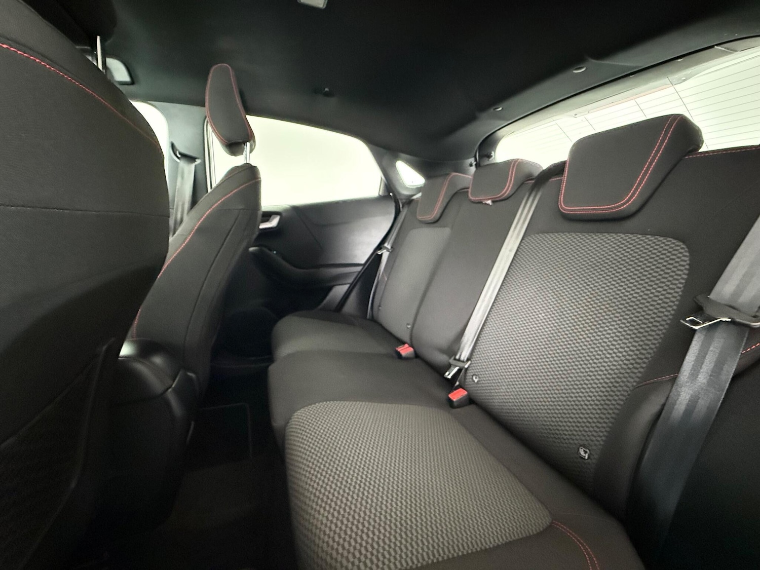 Used Ford Puma 2023 for sale - 77221516: Photo 14