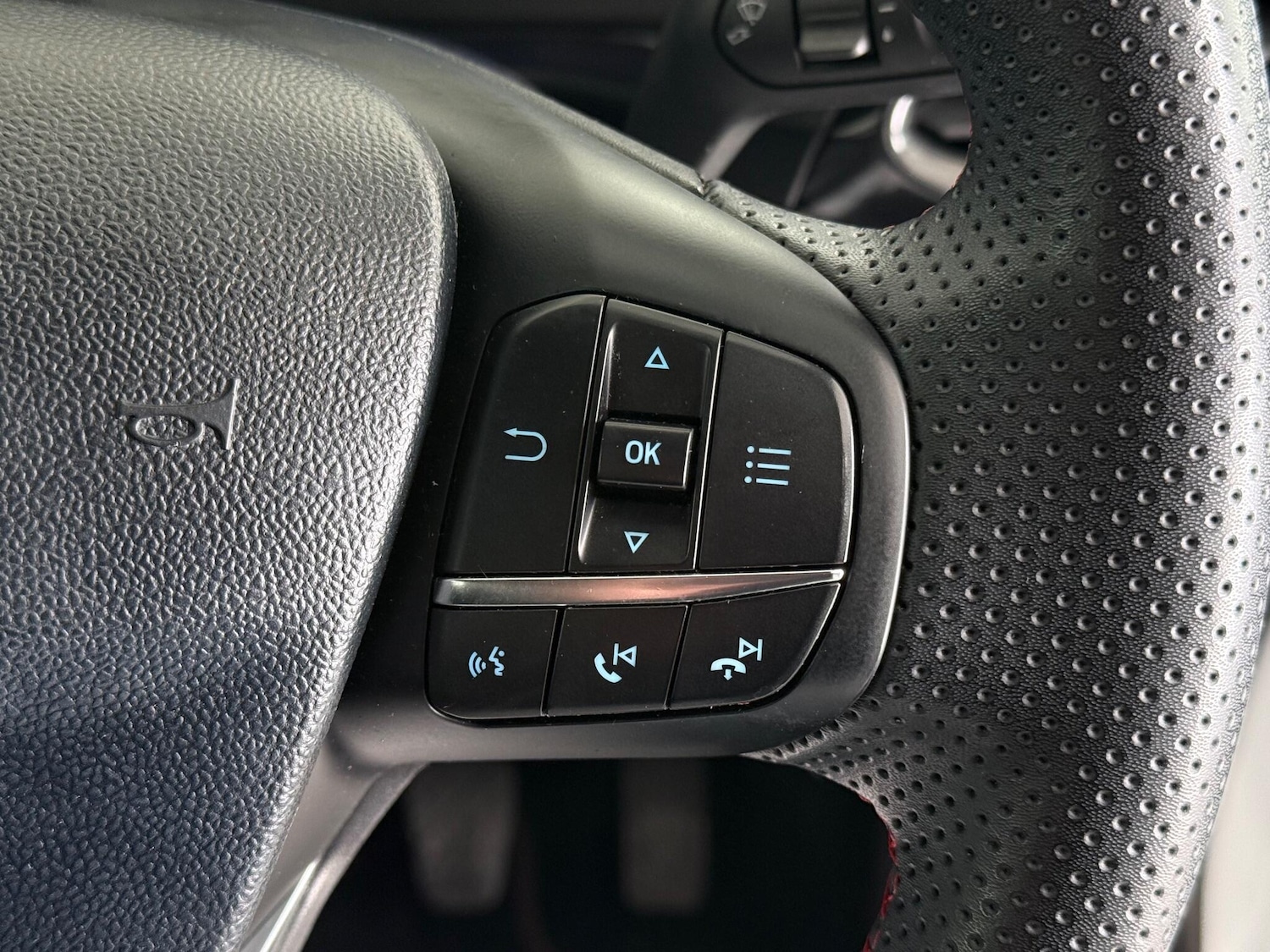 Used Ford Puma 2023 for sale - 77221516: Photo 19