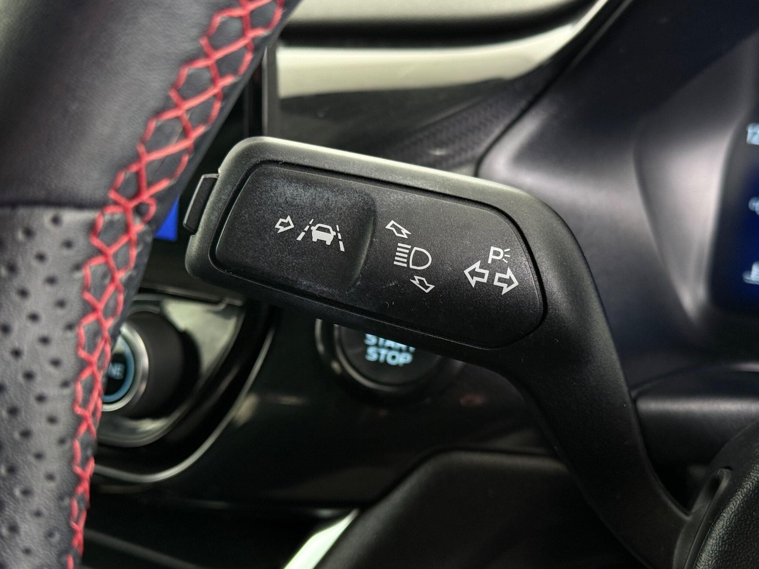 Used Ford Puma 2023 for sale - 77221516: Photo 20