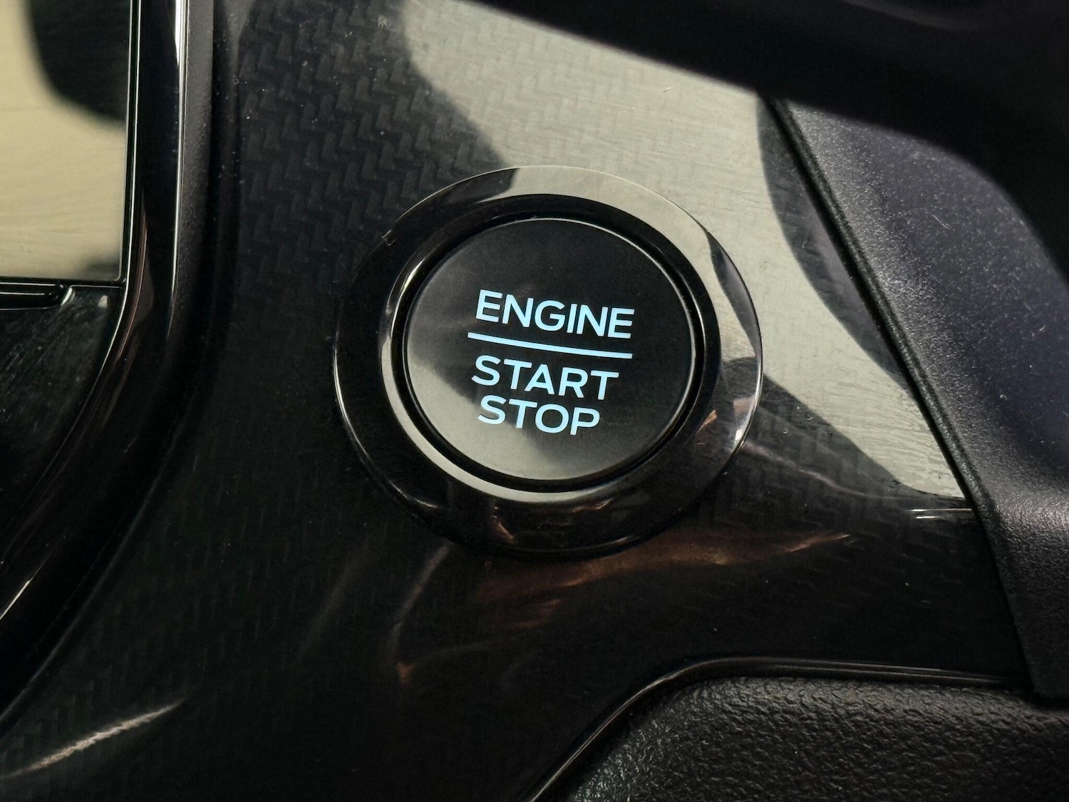 Used Ford Puma 2023 for sale - 77221516: Photo 22