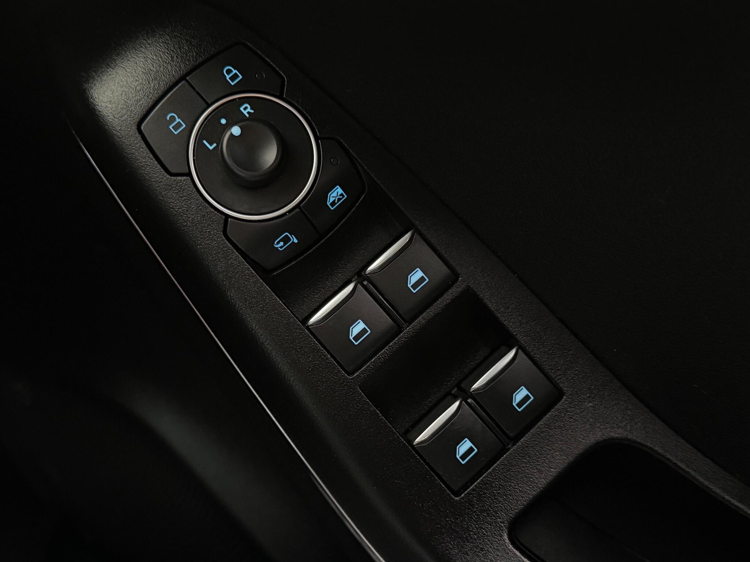 Used Ford Puma 2023 for sale - 77221516: Photo 23