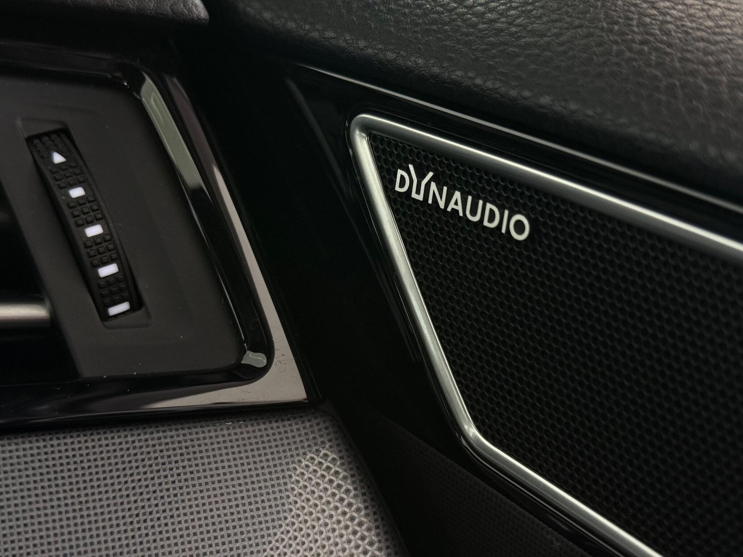 Used Volkswagen Passat 2016 for sale - 77222020: Photo 20