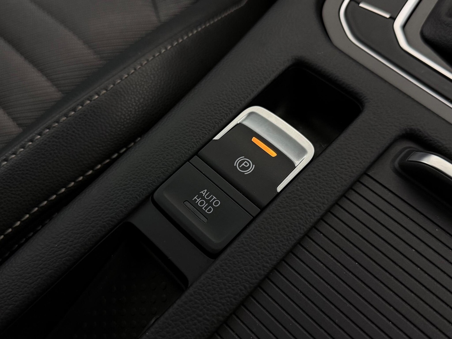 Used Volkswagen Passat 2016 for sale - 77222020: Photo 37