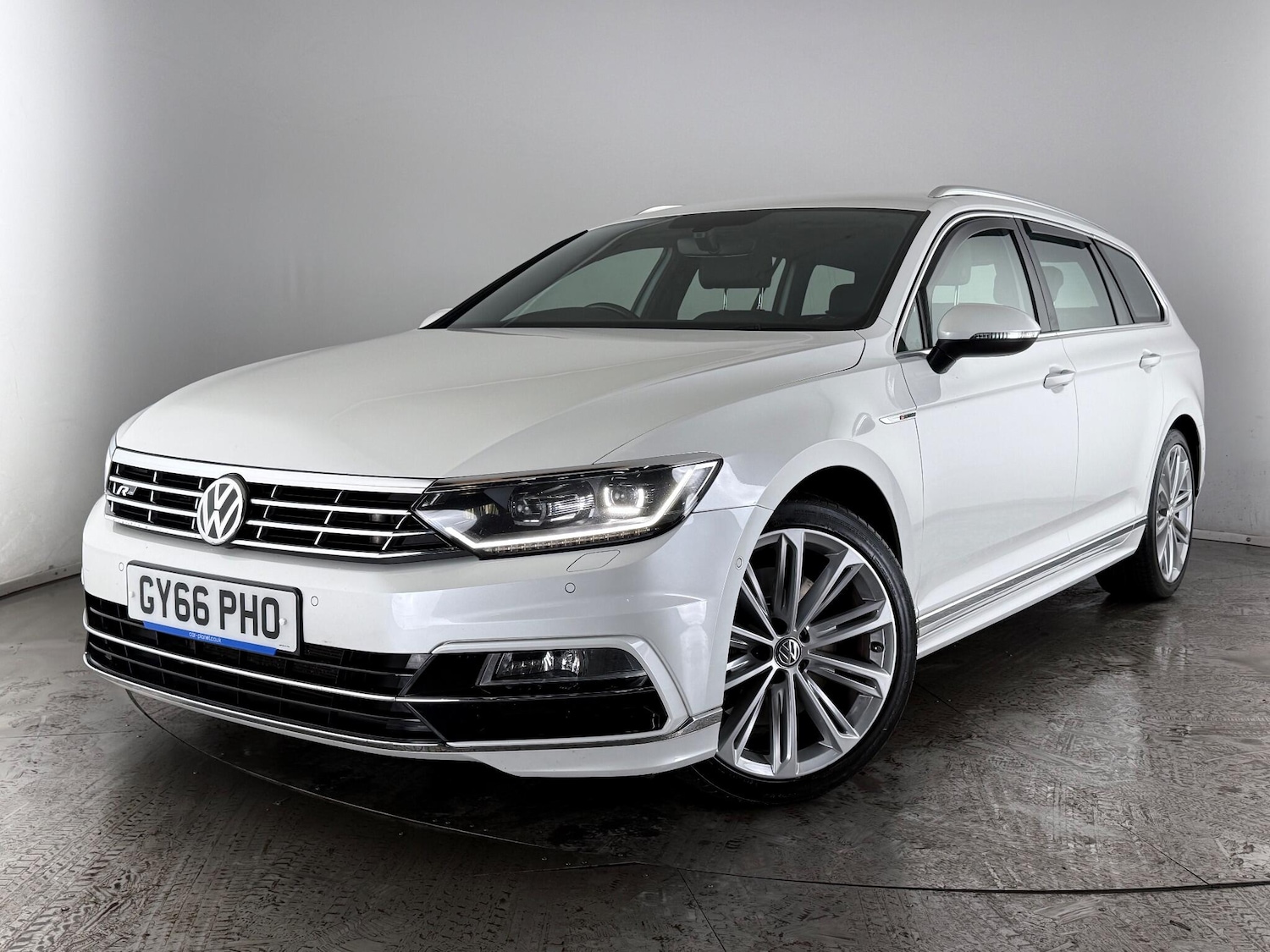 Used Volkswagen Passat 2016 for sale - 77222020: Photo 39