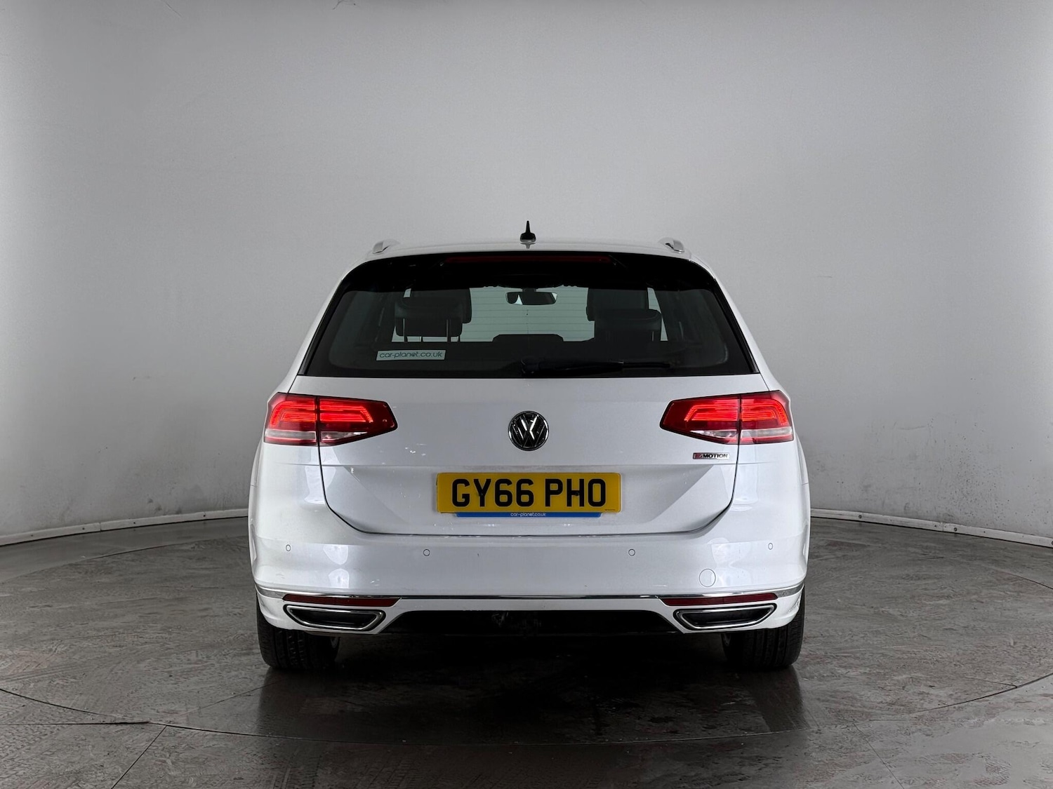 Used Volkswagen Passat 2016 for sale - 77222020: Photo 7