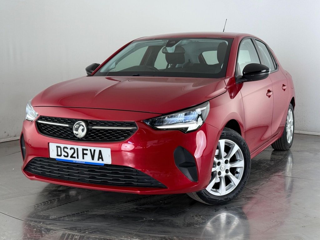 Vehicle 42