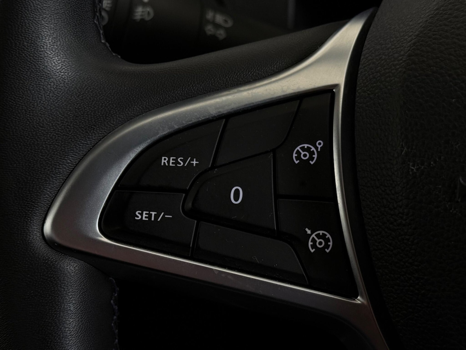 Used Dacia Duster 2022 for sale - 77280074: Photo 16