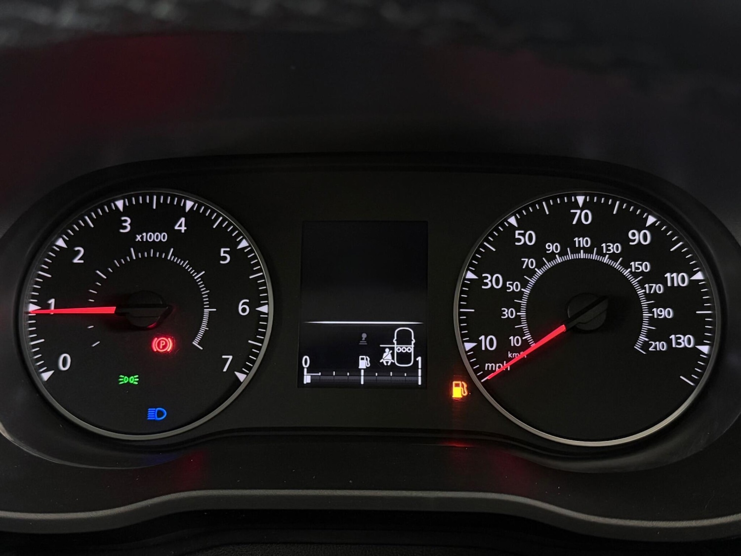 Used Dacia Duster 2022 for sale - 77280074: Photo 17