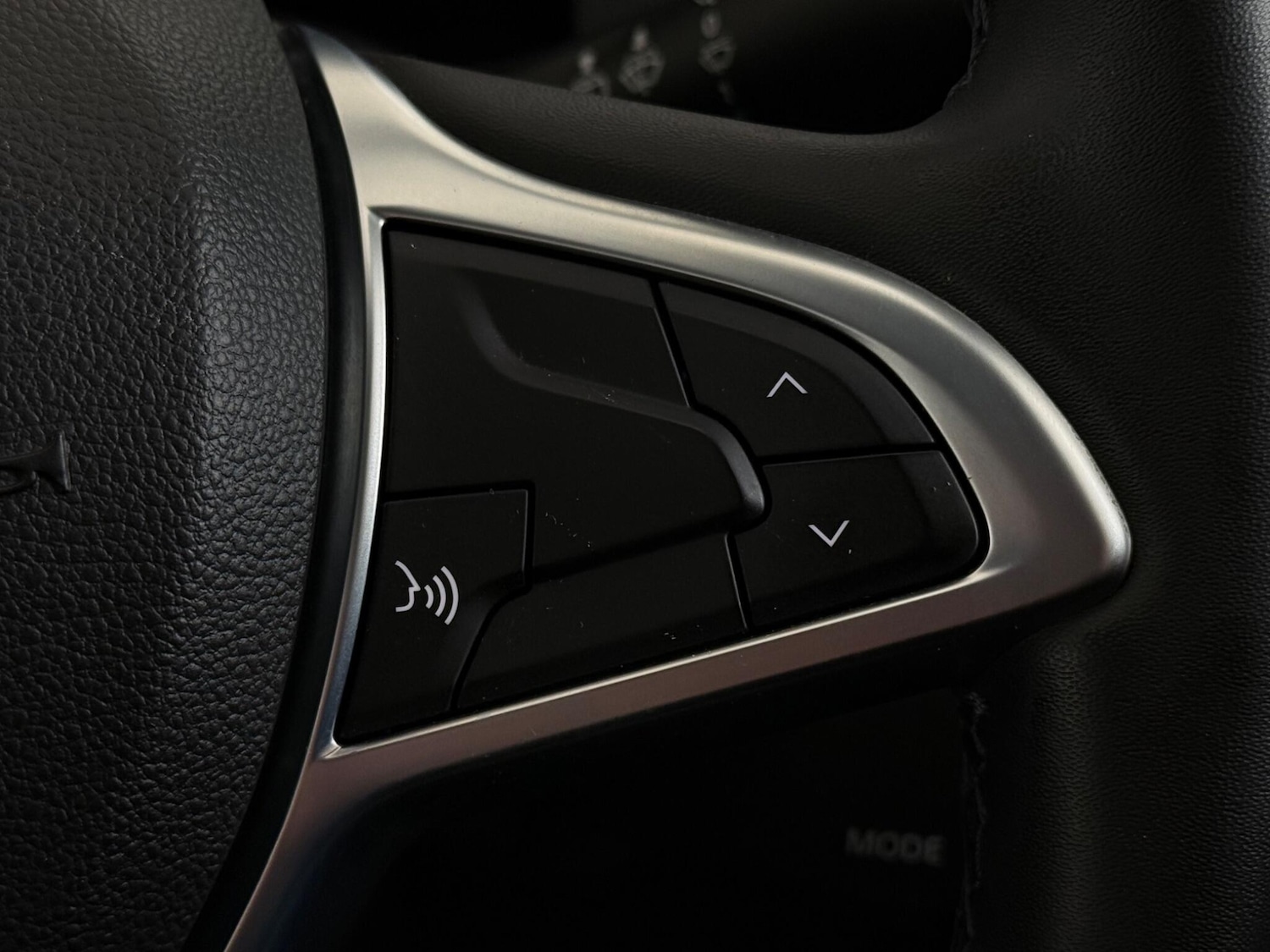 Used Dacia Duster 2022 for sale - 77280074: Photo 18