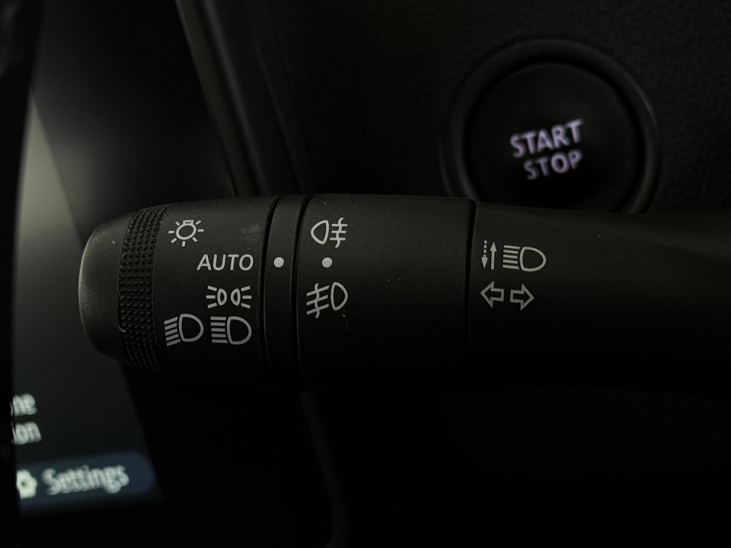 Used Dacia Duster 2022 for sale - 77280074: Photo 19