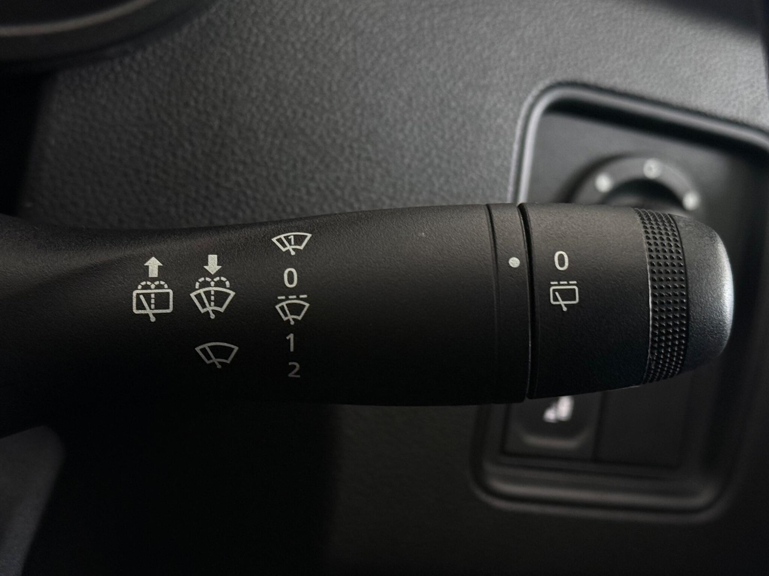 Used Dacia Duster 2022 for sale - 77280074: Photo 20