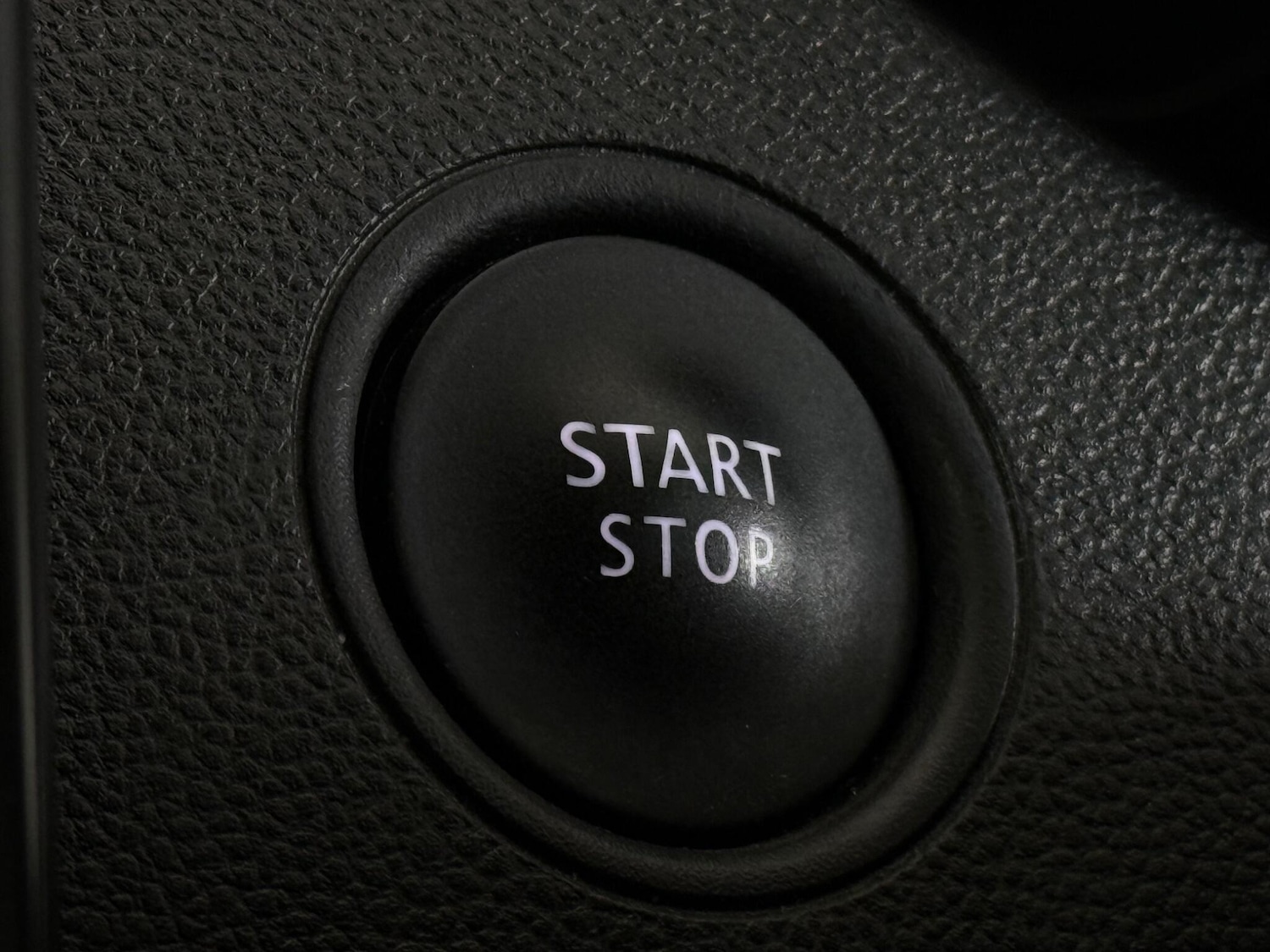 Used Dacia Duster 2022 for sale - 77280074: Photo 21