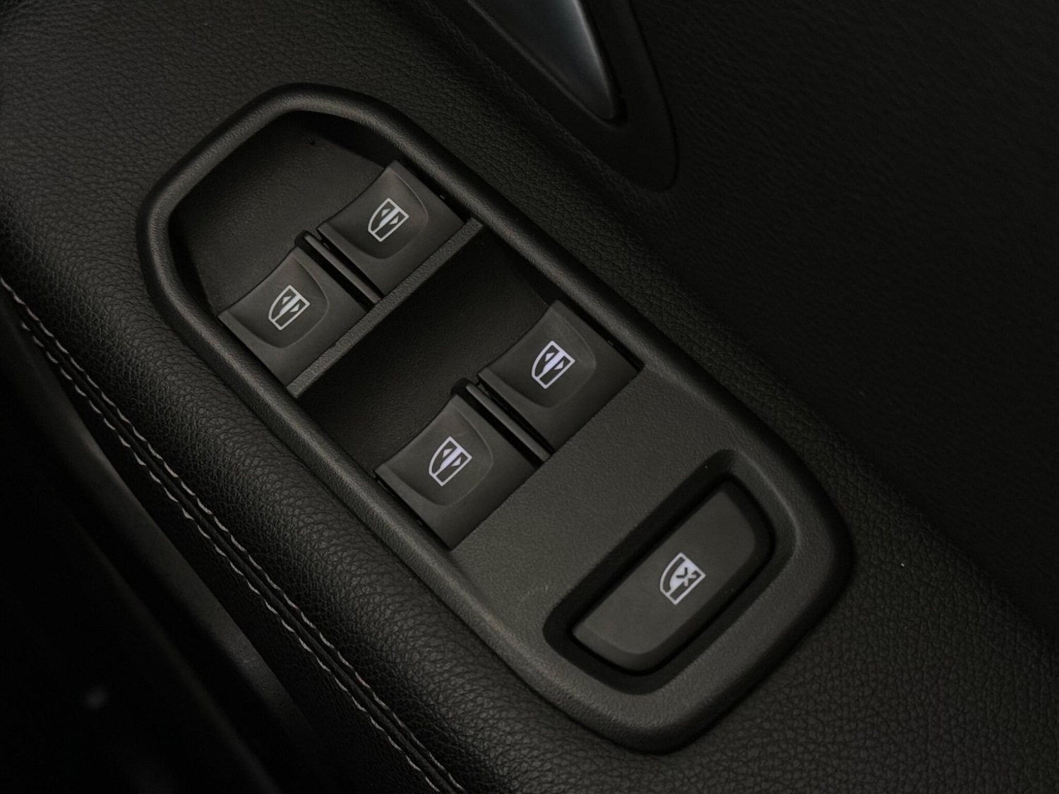 Used Dacia Duster 2022 for sale - 77280074: Photo 23