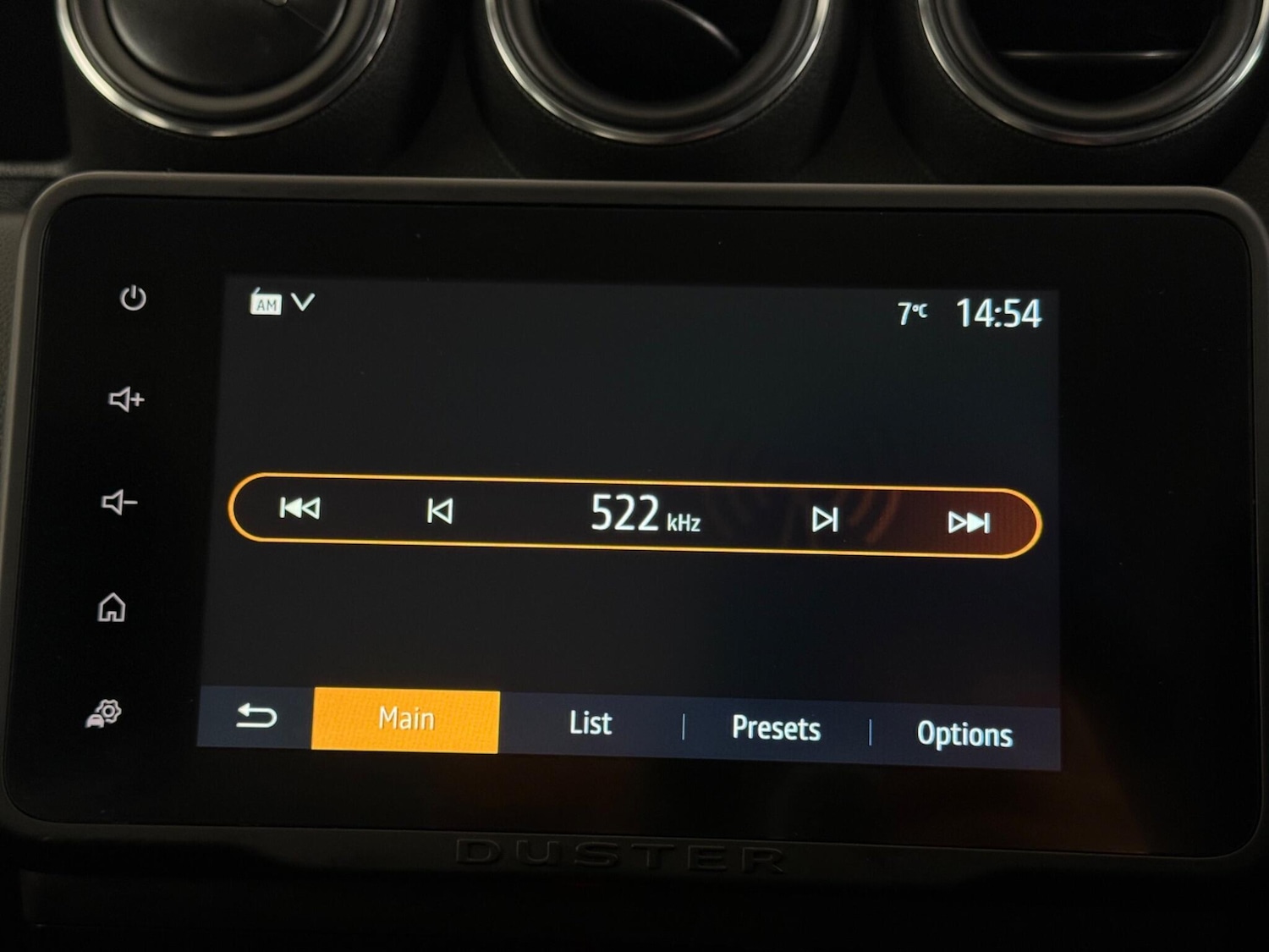 Used Dacia Duster 2022 for sale - 77280074: Photo 24