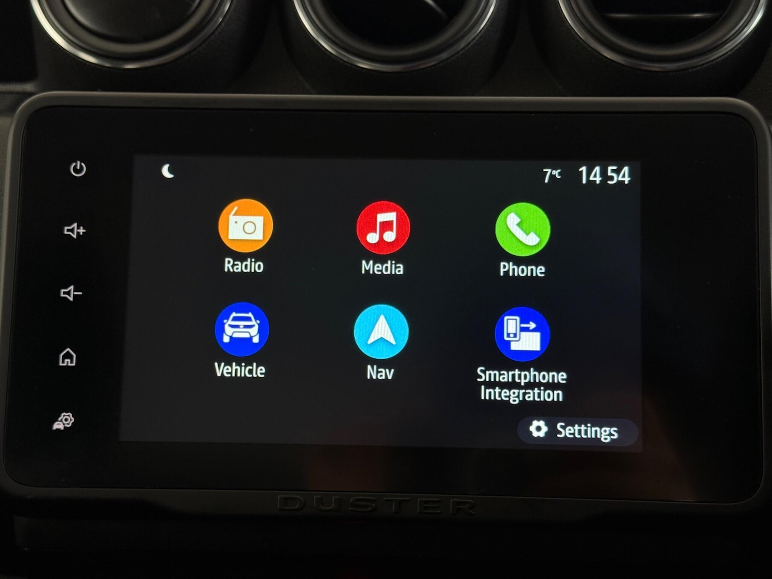 Used Dacia Duster 2022 for sale - 77280074: Photo 25