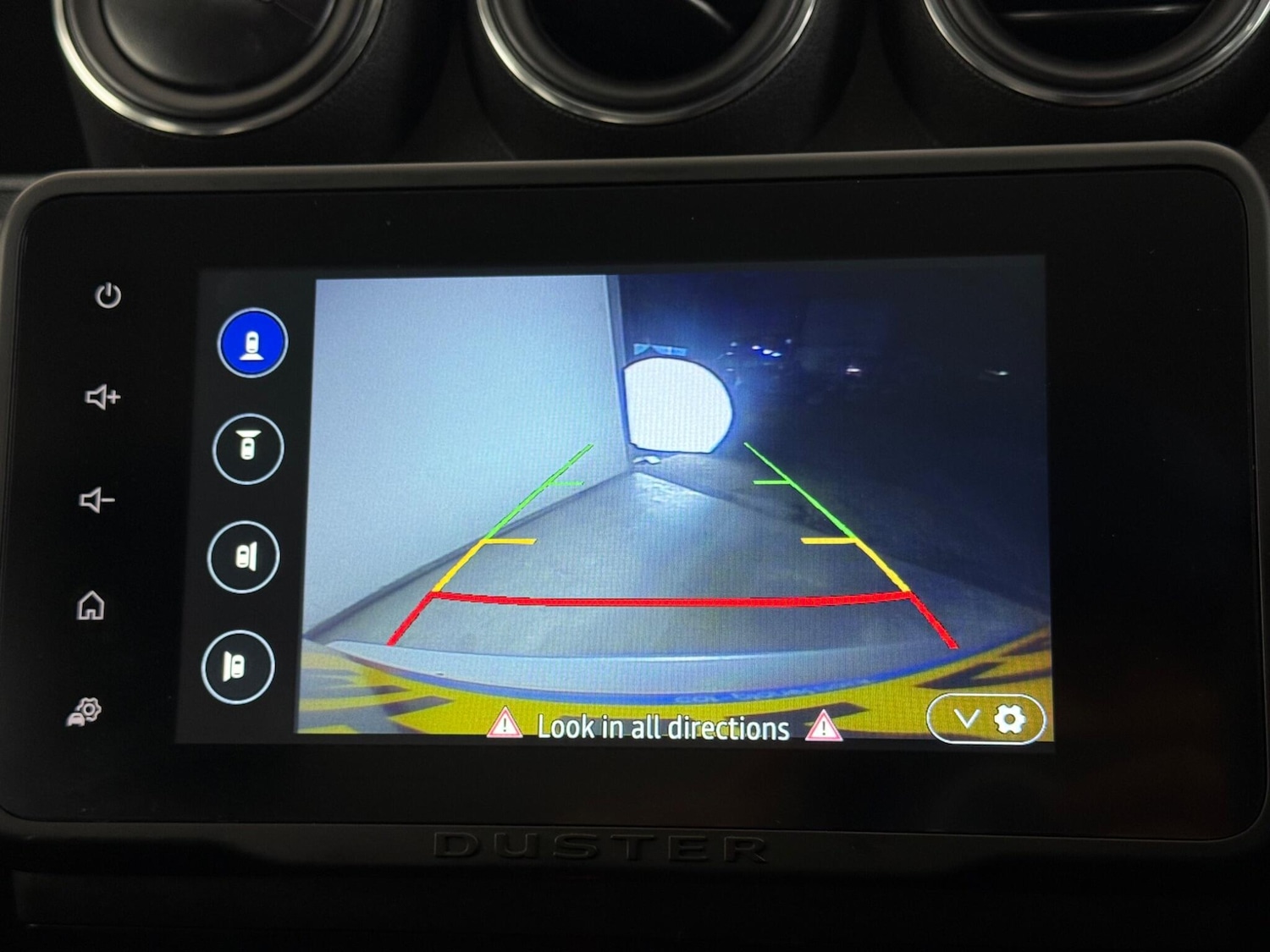 Used Dacia Duster 2022 for sale - 77280074: Photo 26