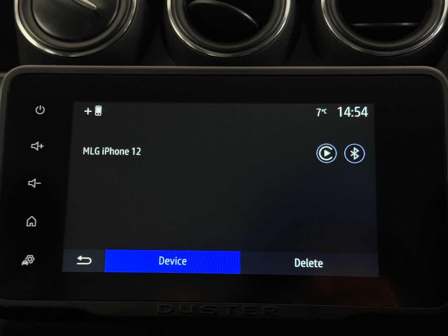 Used Dacia Duster 2022 for sale - 77280074: Photo 27