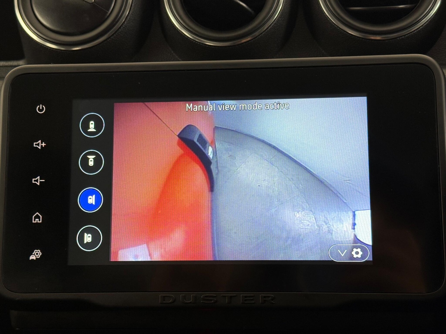 Used Dacia Duster 2022 for sale - 77280074: Photo 29