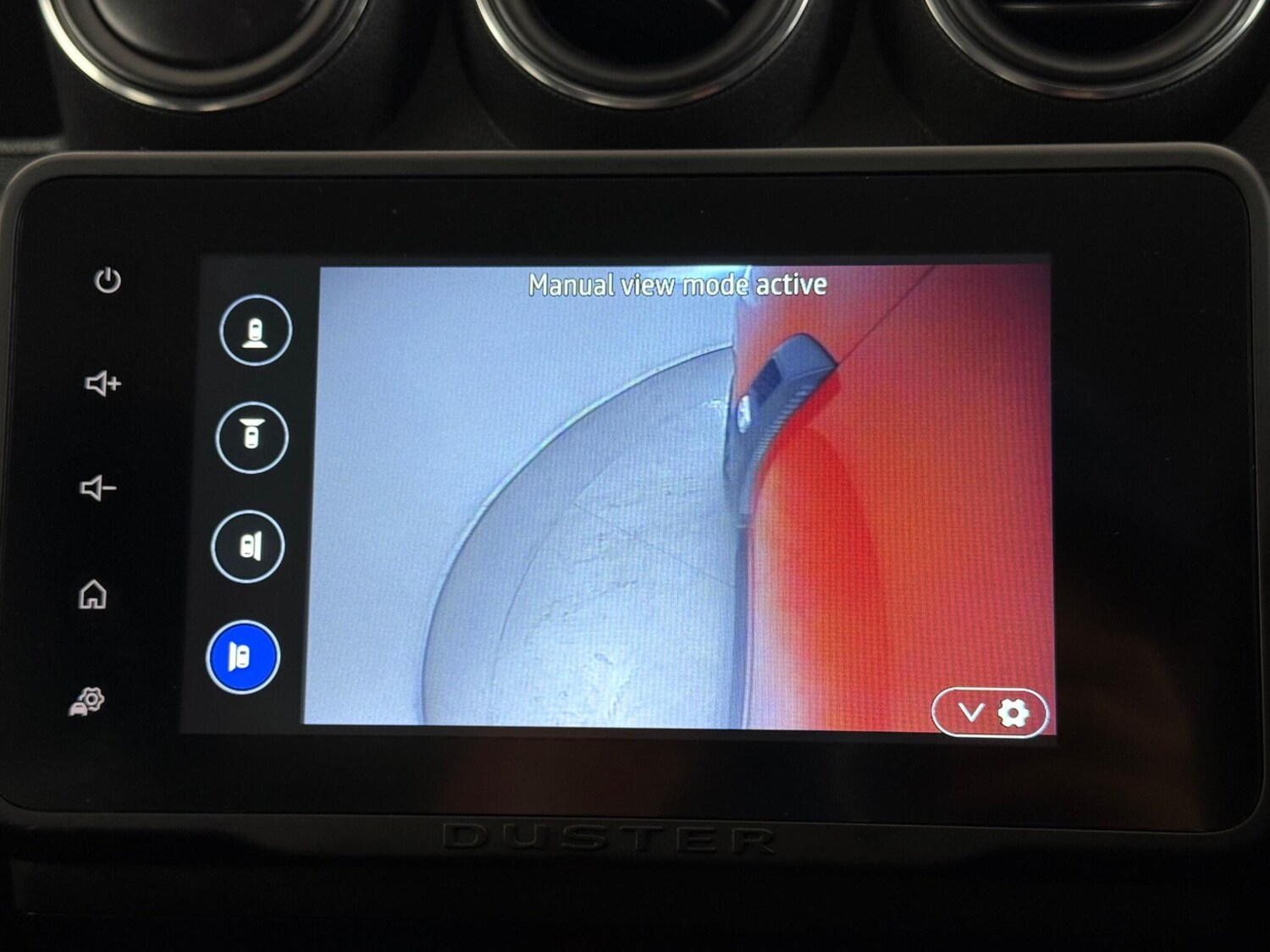 Used Dacia Duster 2022 for sale - 77280074: Photo 32