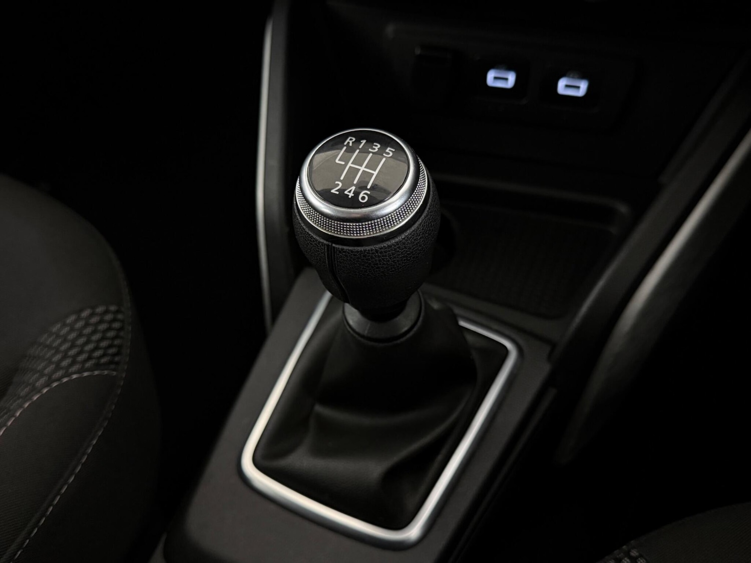 Used Dacia Duster 2022 for sale - 77280074: Photo 34